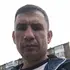 Віталік из Червонограда, мне 43, познакомлюсь для общения
