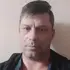 Я Janis, 45, знакомлюсь без обязательств в Риге