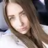 Evelina из Киева, ищу на сайте знакомства на одну ночь