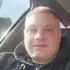 Я Руслан, 39 років, знайомлюсь без зобов'язань у Кременчуку