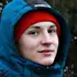 Иван из Мозыря, мне 34, познакомлюсь без обязательств