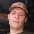 Ден из Николаева, ищу на сайте знакомства на одну ночь