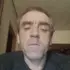 Я Ivan, 28, знакомлюсь без обязательств в Могилёве