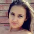 Я Jeraldine, 23, знакомлюсь в Берлине