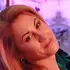Я Лана, 49, из Днепра, ищу знакомство для без обязательств