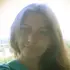 Я Людмила, 44, из Могилёва, ищу знакомства на одну ночь
