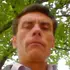 Я Dochian, 43, из Бухареста, ищу знакомство