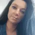Beti из Берлина