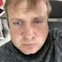 Я Артём, 35, из Гомеля, ищу знакомства без обязательств