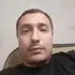 Владимир из Луганска, мне 39, познакомлюсь без обязательств