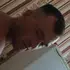 Denis из Мелитополя, ищу на сайте общение