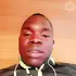 Я Lamin, 27, знакомлюсь в Риме