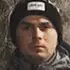 Victor из Василькова, ищу на сайте знакомства на одну ночь