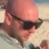 Я Robin, 34, из Стокгольма, ищу знакомство