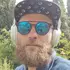 Я Platon, 45, из Кременчуга, ищу знакомство для общения