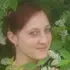 Я Анна, 34, знакомлюсь для регулярного секса в Витебске