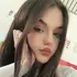 Я Polina, 20, из Нёрдлинген, ищу знакомство для общения