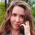 Я Татьяна, 25, знакомлюсь для приятного времяпровождения в Полтаве
