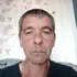 Stas з Запоріжжя, шукаю на сайті знайомства на одну ніч