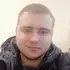 Я Игорь, 33, знакомлюсь для приятного времяпровождения в Сумах