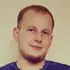 Danny из Праги, мне 28, познакомлюсь