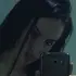 Я Рокси, 25, из Афин, ищу знакомство