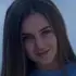 Я Ника, 23, знакомлюсь в Праге