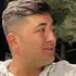 Я Burak, 27, знакомлюсь без обязательств в Анкаре