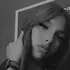 Ashley из Санто-доминго Эста, ищу на сайте постоянные отношения