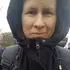 Я Sun, 38, из Берлина, ищу знакомство