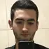 Вадим из Владимира-Волынского, мне 27, познакомлюсь для приятного времяпровождения