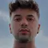 David из Sabadell, мне 21, познакомлюсь для приятного времяпровождения