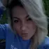 Katie из Мадрида, мне 37, познакомлюсь