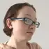 Emilys из Лондона, мне 25, познакомлюсь на одну ночь