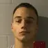 Я Tony, 22, знакомлюсь без обязательств в Ровно