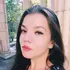 Виктория из Запорожья, ищу на сайте знакомства на одну ночь