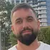 Alex из Абу-даби, ищу на сайте знакомства на одну ночь