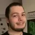 Я Jonny, 23, знакомлюсь в Берлине