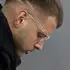 Я Вова, 22, знакомлюсь для общения в Тернополе