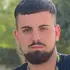 Я Jose Luis, 25, знакомлюсь для общения в Севилье