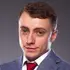 Я Сергей, 31, знакомлюсь без обязательств в Запорожье