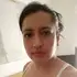 Я Patty, 44, знакомлюсь в Мадриде