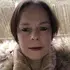 Tani из Берлина, мне 44, познакомлюсь