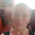 Анна из Лепели, ищу на сайте на одну ночь