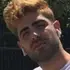 Я Caner, 24, знакомлюсь в Стамбуле