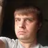 Евген из Чернигова, ищу на сайте знакомства на одну ночь