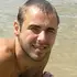 Я Дмитрий, 42, из Минска, ищу знакомства на одну ночь