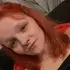 Я Joja, 26, из Эребру, ищу знакомство для дружбы