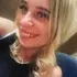 Я Саша, 18, знакомлюсь для дружбы в Новопскове