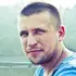 Я Петр, 28, знакомлюсь на одну ночь в Бобруйске